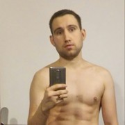 ���������� �������, ���� ������� �������, 38 ���, ������������ ��� ������, ����� � ���������, c�������� ���������