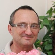  ,   , 65 ,   c 