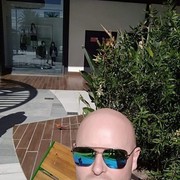  ,  Vitalik, 42