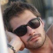  ,   GIORGI, 37 ,   ,   