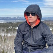 ���������� ������ ��������, ���� ������� ����, 40 ���, ������������ ��� ������