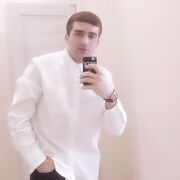  ,   , 30 ,   ,   