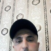 ���������� ������, ���� ������� �����, 38 ���, ������������ ��� ����� � ���������, c�������� ���������