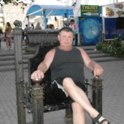  ,   , 63 ,   ,   , c 