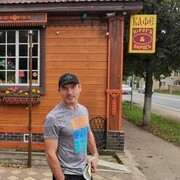 ���������� ������, ���� ������� ����, 52 ����, ������������ ��� ������, ����� � ���������