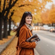  ,   Maria, 44 ,   ,   