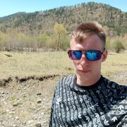  ,   , 26 ,   ,   , c , 