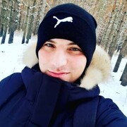  ,   , 29 ,   ,   , c 
