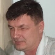 ���������� �����������, ���� ������� ��������, 52 ����, ������������ ��� ������, ����� � ���������, c�������� ���������