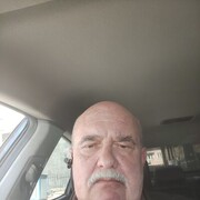  ,   , 60 ,   ,   