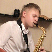  ,  , 26
