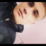    ,  , 24