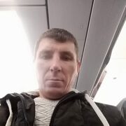  ,   , 42 ,   ,   