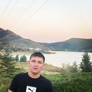  ,   , 35 ,   