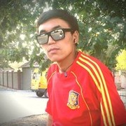  ,   , 34 ,   