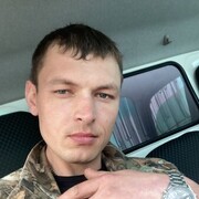  -,   , 31 ,     , c 