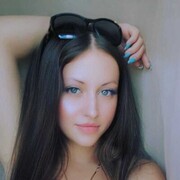  -,   , 18 ,   , 