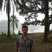  ,   , 55 ,   ,   , c 