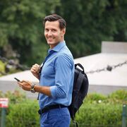 ���������� ���������, ���� ������� ��������, 37 ���, ������������ ��� ����� � ���������, c�������� ���������