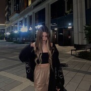 ���������� ������, ���� ������� �����, 23 ����, ������������ ��� ������, ����� � ���������