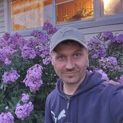 ���������� ���������, ���� ������� ���������, 44 ����, ������������ ��� c�������� ���������