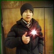 ,   ISLAM, 30 ,   ,   , c 
