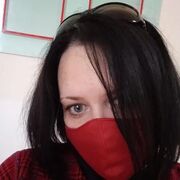 ���������� �����, ���� ������� �����, 44 ����, ������������ ��� ������, ����� � ���������