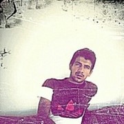  ,   Dovran, 33 ,   