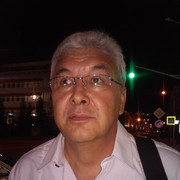 ,   , 66 ,   