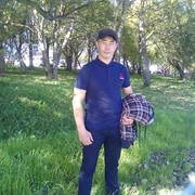  -,   , 34 ,     , c 