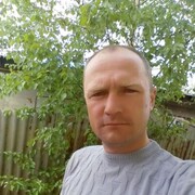 ���������� ������, ���� ������� �������, 43 ����, ������������ ��� ����� � ���������, c�������� ���������