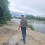 ���������� ������, ���� ������� ����, 33 ����, ������������ ��� ������, ����� � ���������