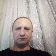  ,   , 52 ,   c 