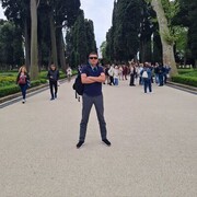 ���������� ������, ���� ������� �����, 41 ���, ������������ ��� ������, ����� � ���������