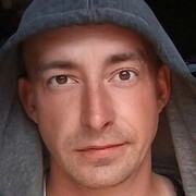 ���������� ���������, ���� ������� �����, 32 ����, ������������ ��� ����� � ���������, c�������� ���������