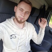  ,   , 27 ,   ,   , c 