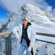 ���������� ���������, ���� ������� �����, 51 ���, ������������ ��� ������, ����� � ���������