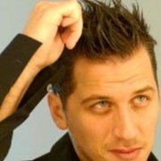 ���������� �����, ���� ������� Milan, 39 ���, ������������ ��� ������