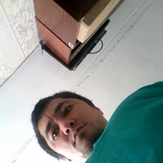 ���������� ������, ���� ������� �����, 42 ����, ������������ ��� ������, ����� � ���������, c�������� ���������