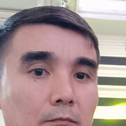  ,  , 48