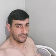 ���������� ������, ���� ������� ����, 36 ���, ������������ ��� ������, ����� � ���������