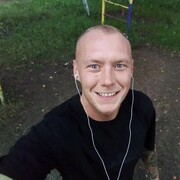  ,   , 33 ,   ,   