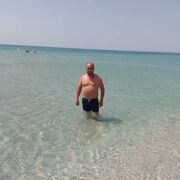 ���������� ������, ���� ������� �������, 43 ����, ������������ ��� ������, ����� � ���������, c�������� ���������, ���������