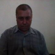 ���������� ������, ������� �������, 56