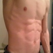 ���������� ���������, ���� ������� Maxim, 40 ���, ������������ ��� ������, ���������