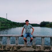 ���������� �����-���������, ���� ������� Shux, 36 ���, ������������ ��� ������, ����� � ���������