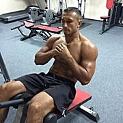 ���������� ������, ���� ������� ���������, 41 ���, ������������ ��� ������, ����� � ���������