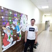  ,   , 48 ,   ,   
