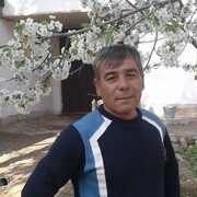  ,   , 53 ,   ,   