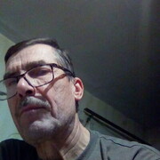  ,   , 66 ,   ,   , 